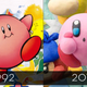 Illustration for article titled He's Just A Pink Blob, But Kirby Sure Has Changed Over The Years